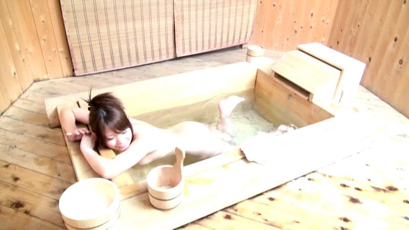 SW-068 Part 2 - 35 minutes