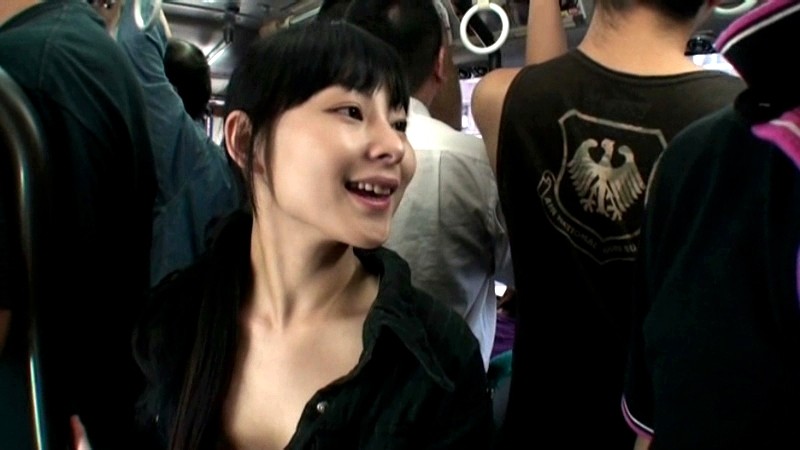 SW-073 パート 4 - 45 分