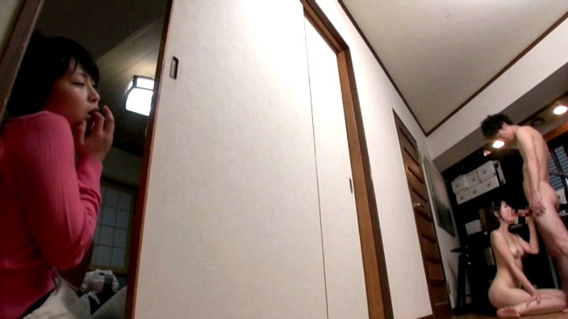 SW-077 第 3 部分 - 42 分钟