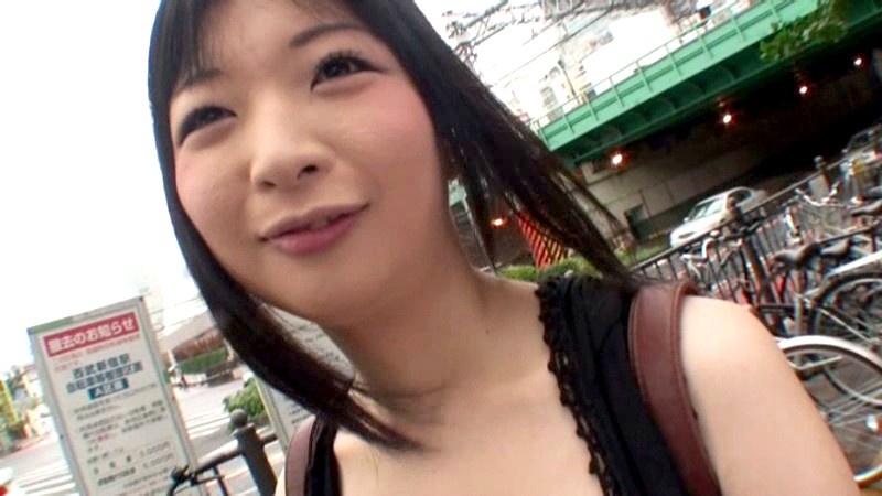 SW-084 パート 4 - 48 分