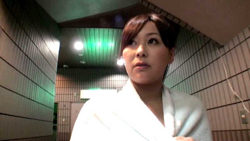 SW-096 パート 15 - 100 分