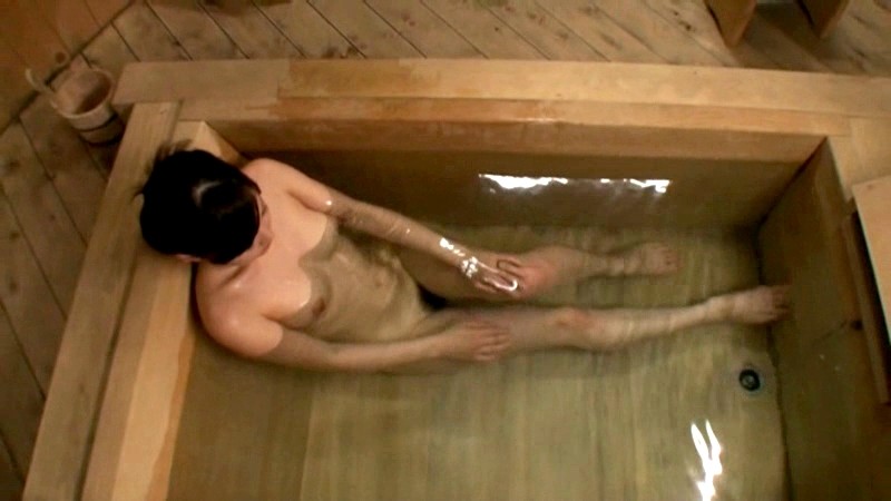 SW-096 パート 8 - 65 分