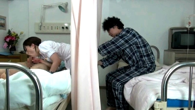 SW-098 パート 17 - 126 分