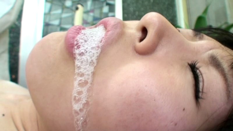 SW-100 Part 13 - 102 minutes