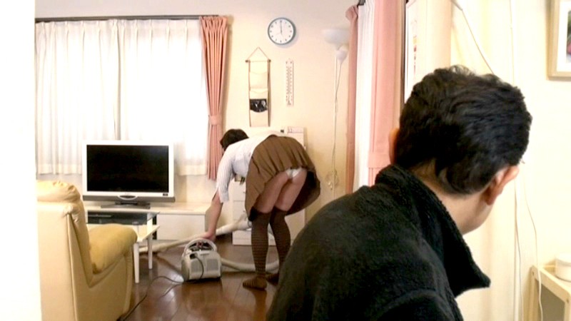 SW-104 Part 16 - 120 minutes