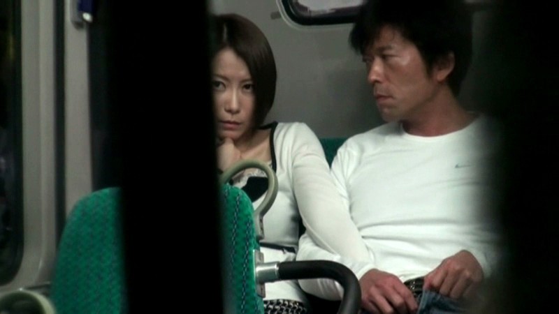 SW-107 Part 14 - 95 minutes