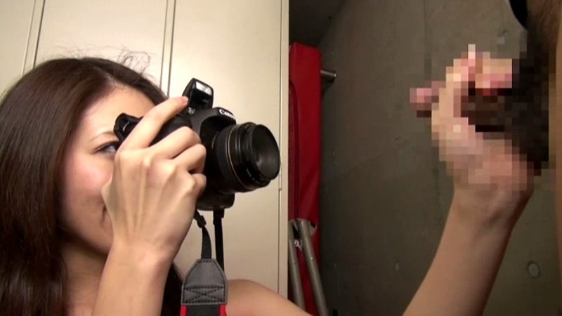 SW-110 パート 11 - 80 分