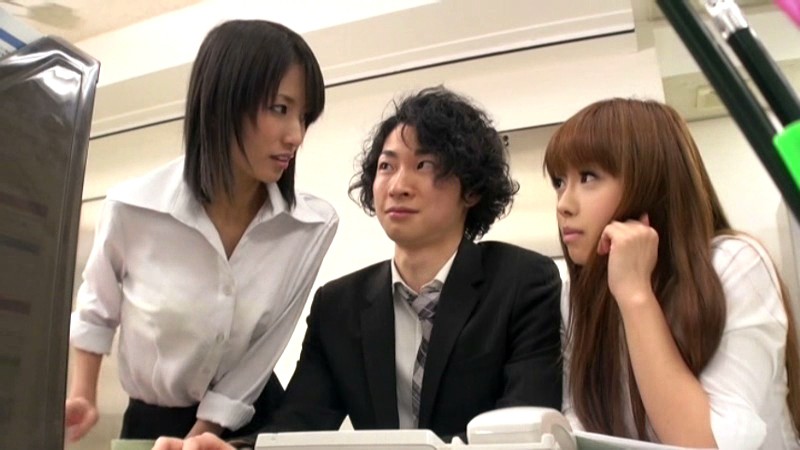 SW-115 第 1 部分 - 30 分钟