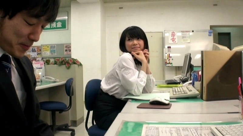 SW-115 第 7 部分 - 66 分钟