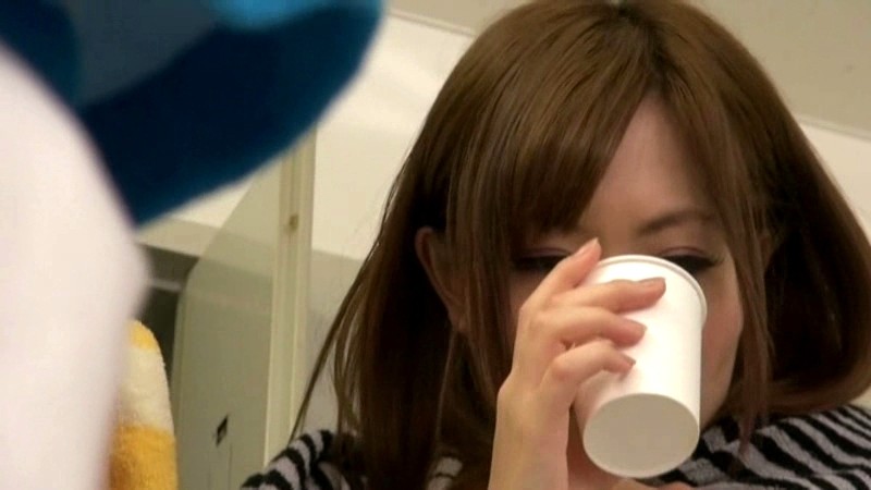 SW-117 Bagian 1 - 30 minit