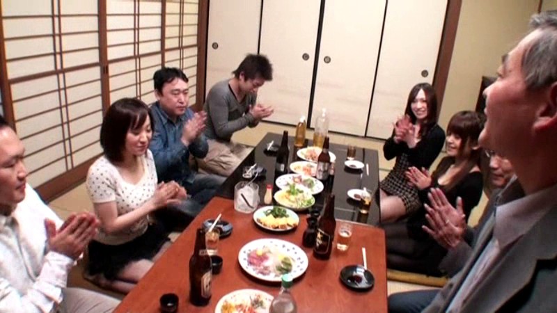 SW-119 Part 1 - 30 minutes