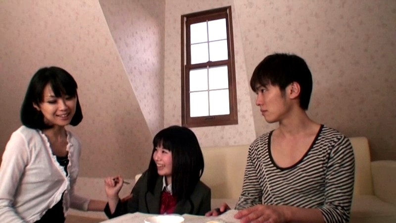 SW-123 Bagian 14 - 95 minit