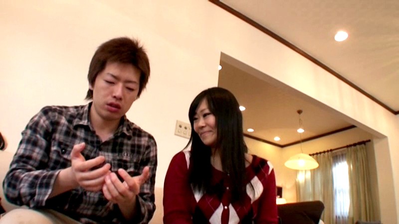 SW-123 Bagian 8 - 65 minit