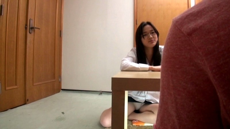 SW-124 第 12 部分 - 96 分钟