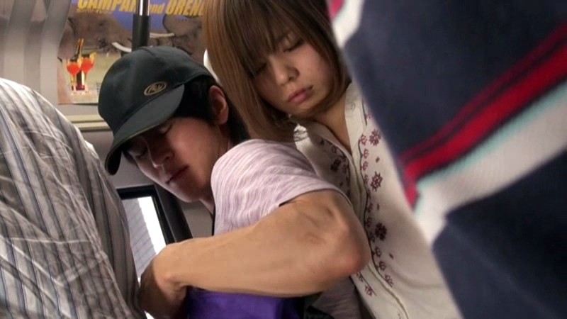 SW-125 Bagian 1 - 30 minit