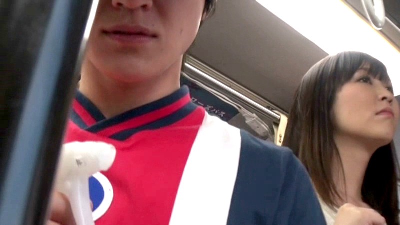 SW-125 Bagian 6 - 60 minit