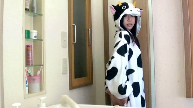 SW-132 パート 1 - 30 分