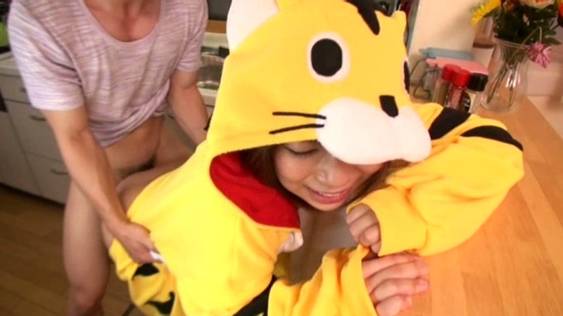 SW-132 Bagian 14 - 108 minit