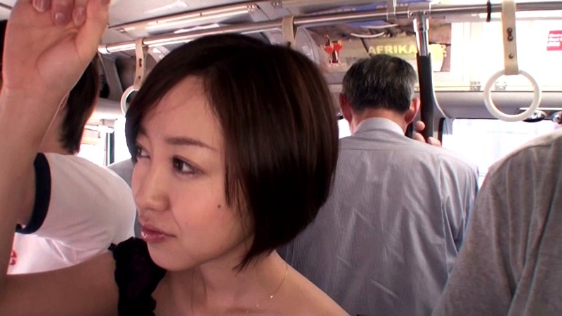 SW-135 パート 1 - 30 分