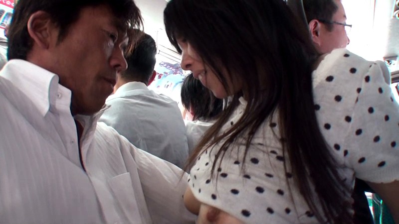 SW-135 第 20 部分 - 125 分钟