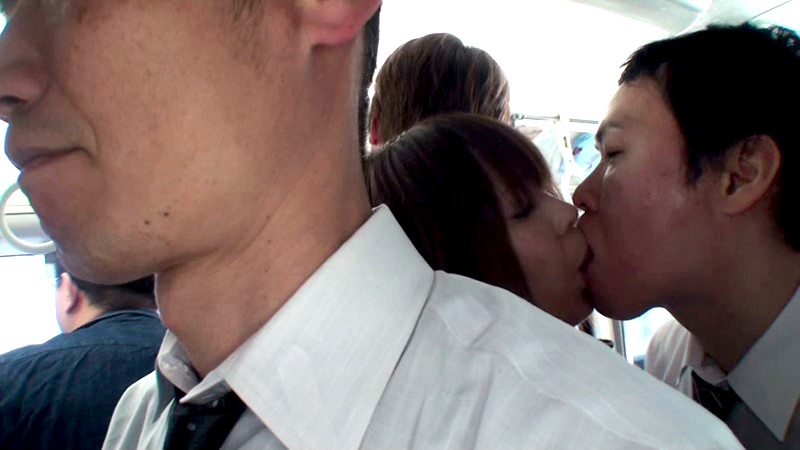 SW-135 第 9 部分 - 70 分钟