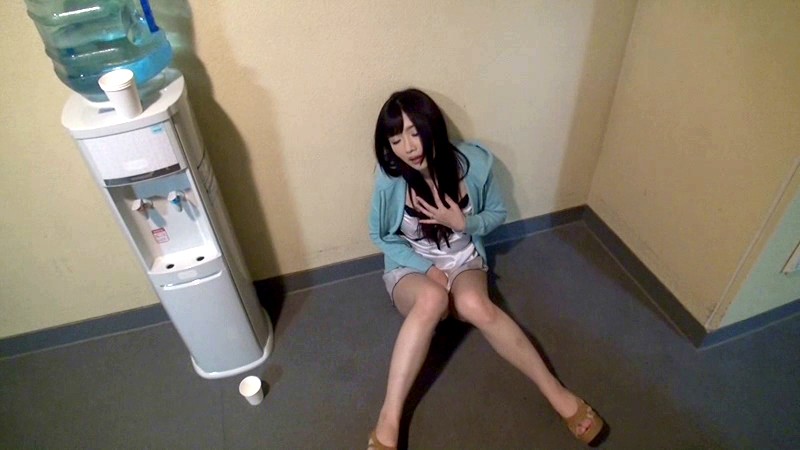 SW-137 第 13 部分 - 102 分钟