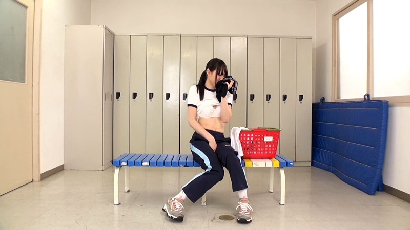 SW-138 パート 7 - 66 分