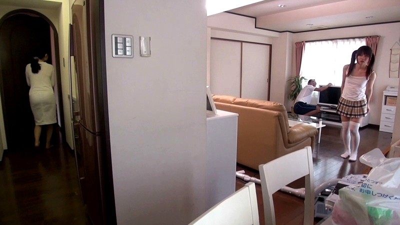 SW-139 パート 3 - 40 分