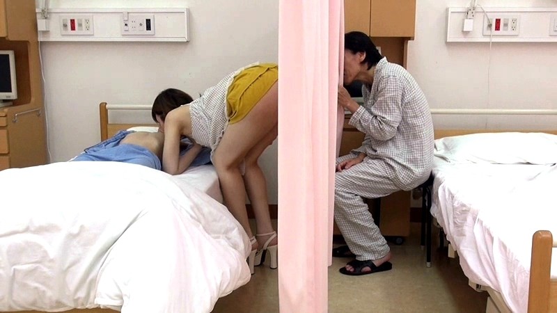 SW-140 Part 14 - 108 minutes