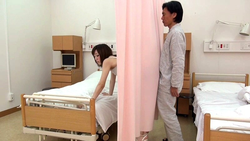 SW-140 Part 15 - 114 minutes