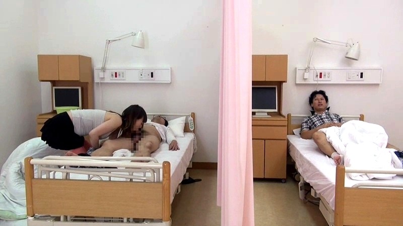 SW-140 Bagian 4 - 48 minit