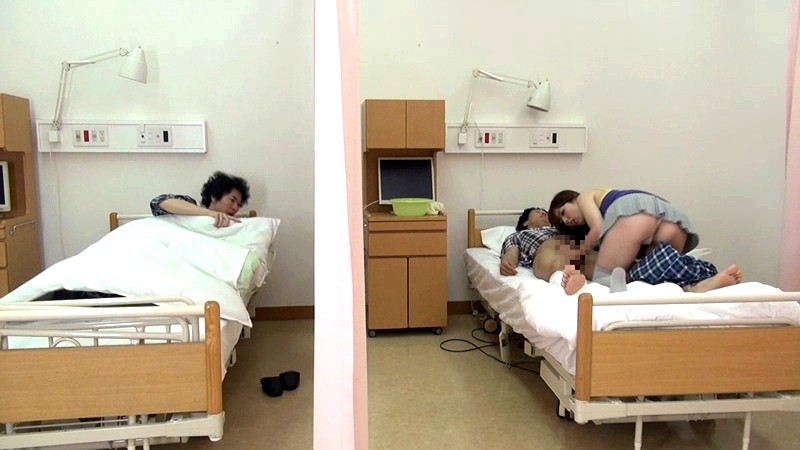 SW-140 Part 5 - 54 minutes