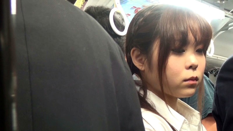 SW-141 第 1 部分 - 30 分钟