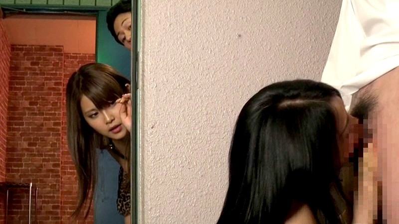 SW-142 Bagian 14 - 95 minit