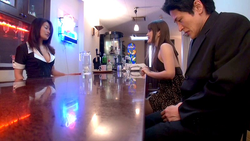 SW-142 Part 15 - 100 minutes