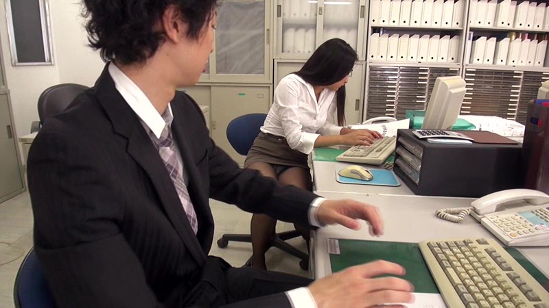 SW-148 パート 17 - 110 分