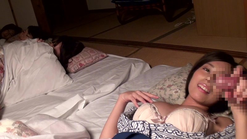 SW-149 パート 4 - 48 分