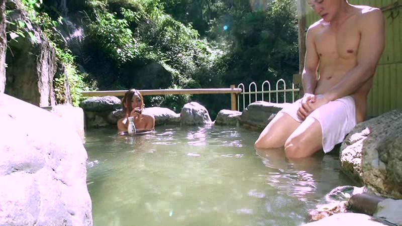 SW-149 Bagian 8 - 72 minit