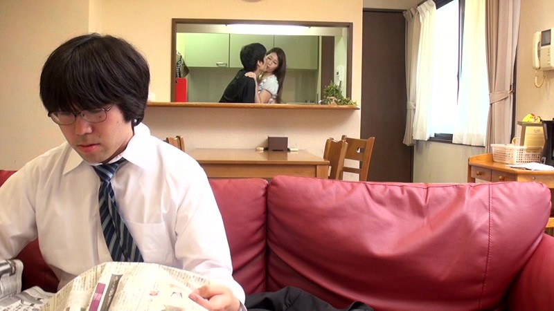 SW-150 Part 10 - 84 minutes