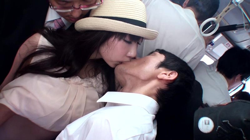 SW-153 パート 18 - 132 分