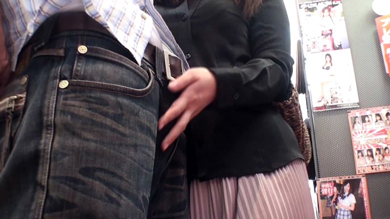 SW-156 パート 12 - 96 分