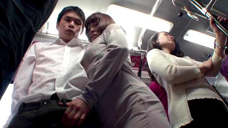 SW-159 パート 1 - 30 分