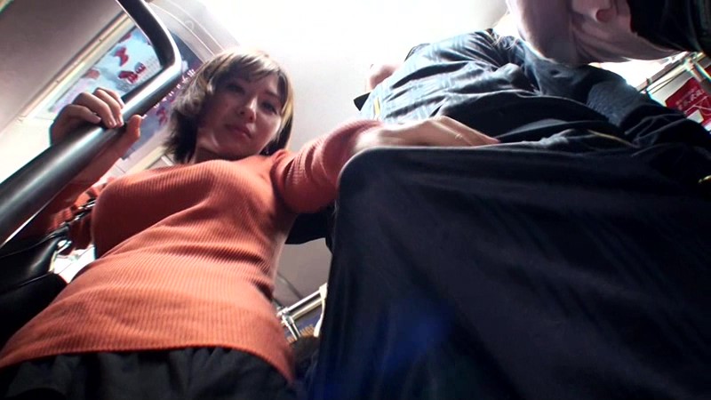 SW-159 Bagian 15 - 100 minit