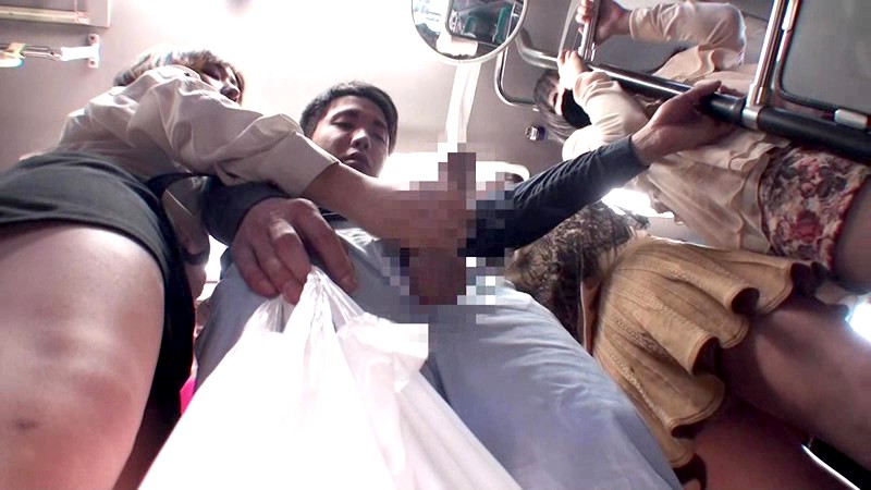 SW-159 パート 8 - 65 分