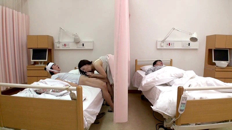 SW-165 パート 3 - 42 分