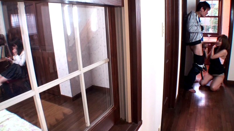 SW-166 第 17 部分 - 126 分钟