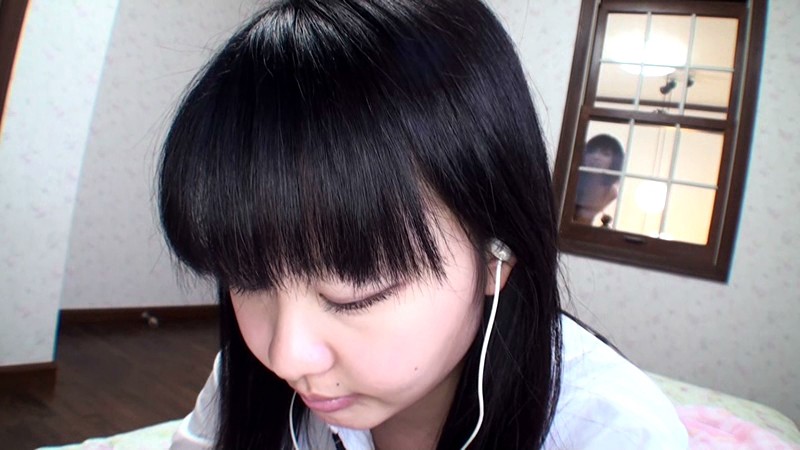 SW-166 第 19 部分 - 138 分钟