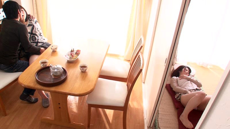 SW-170 第 5 部分 - 54 分钟