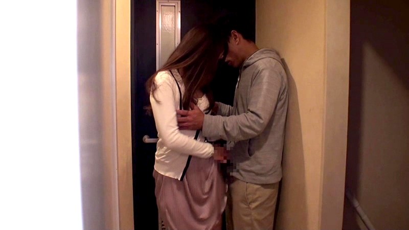 SW-172 Part 2 - 35 minutes