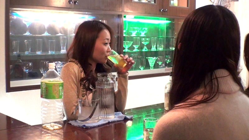 SW-172 Part 5 - 50 minutes